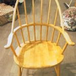 279 3120 CHAIR